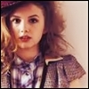 autumn_veela: (Cassie)