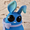 kp_marlowe: (Default)