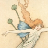 crantz: (happy fairy)