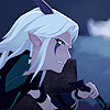 xadia: (LKOcRQg)