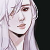 gwenhwyfar: (pic#13662351)