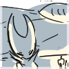 silksentinel: (36)