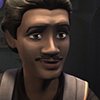 bespin: (LandoRebels02)