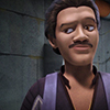 bespin: (LandoRebels28)