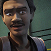 bespin: (LandoRebels29)