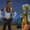 bespin: (LandoRebels41)