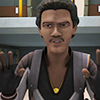 bespin: (LandoRebels07)