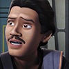 bespin: (LandoRebels10)