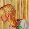 waitress: (— hundred ⅋ thirty-two.)
