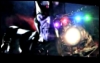 dancesofthelight: (I CAST FIST)