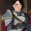 silentresolve: (Default)