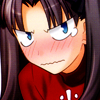 citoyenne: (rin)