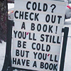 just_ann_now: (Reading: Cold? Check out a book!)