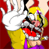 ext_1114581: (BLARGH)