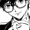 intrusivethot: ((manga) coffee?)