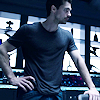 acreage: how do you wash your clothes in space (} are there washer/dryers on the roci??)