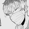 whosaysdajare: (😷 01)