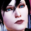 championofsnark: (close up face listening)