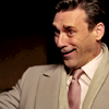 privatepurchases: (aha ...WELL.)
