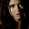 manipulative: straight. (pic#13667298)