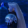 supersoldier: (119)