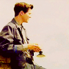 mayfairmonster: (Look up; Conversation; Casual)