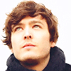 mayfairmonster: (Looking out; Up close; Up)