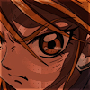 icantbelievethis: ([cb] fury)
