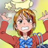 icantbelievethis: ([n] get off my head)