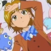 icantbelievethis: ([n] worn out)