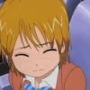 icantbelievethis: ([n] embarrassed)