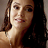 manipulative: curly. (pic#13668538)