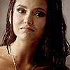 manipulative: curly. (pic#13668539)