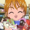 icantbelievethis: ([n] fooood)
