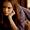 manipulative: straight + damon. (pic#13668563)