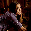 manipulative: straight + damon. (pic#13668569)