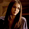 manipulative: straight + damon. (pic#13668571)