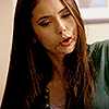 manipulative: straight + vampire. (pic#13668573)