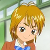 icantbelievethis: ([n] heh maybe you're right)