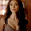 manipulative: curly. (pic#13668591)