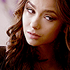 manipulative: curly. (pic#13668632)