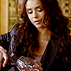 manipulative: curly. (pic#13668641)