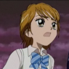 icantbelievethis: ([n] DDDD8)