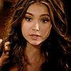 manipulative: curly. (pic#13668665)