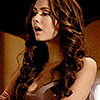 manipulative: curly. (pic#13668666)