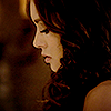manipulative: curly. (pic#13668667)