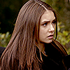manipulative: straight + stefan + BAMF. (pic#13668671)