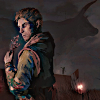 thelines: (Default)
