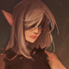 cyrenaic: (07)