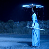 secondjade: (雨 - to rain)